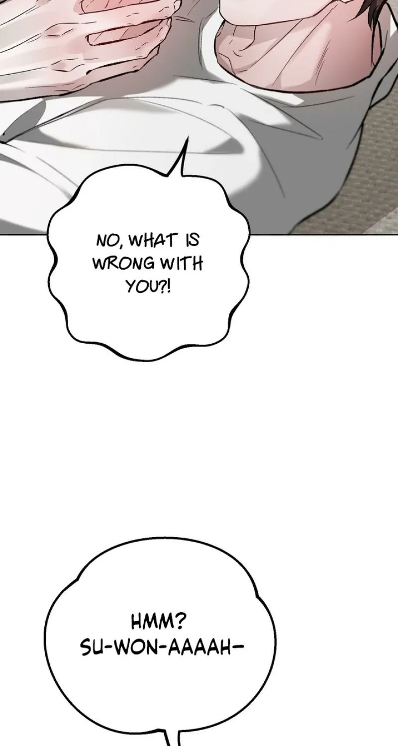 Guiding Me Crazy Chapter 4 - Page 119 in English