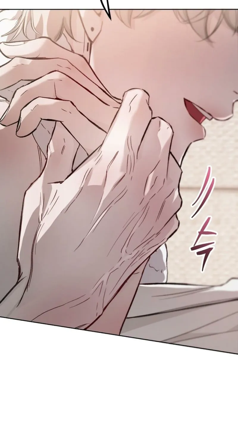 Guiding Me Crazy Chapter 4 - Page 120 in English