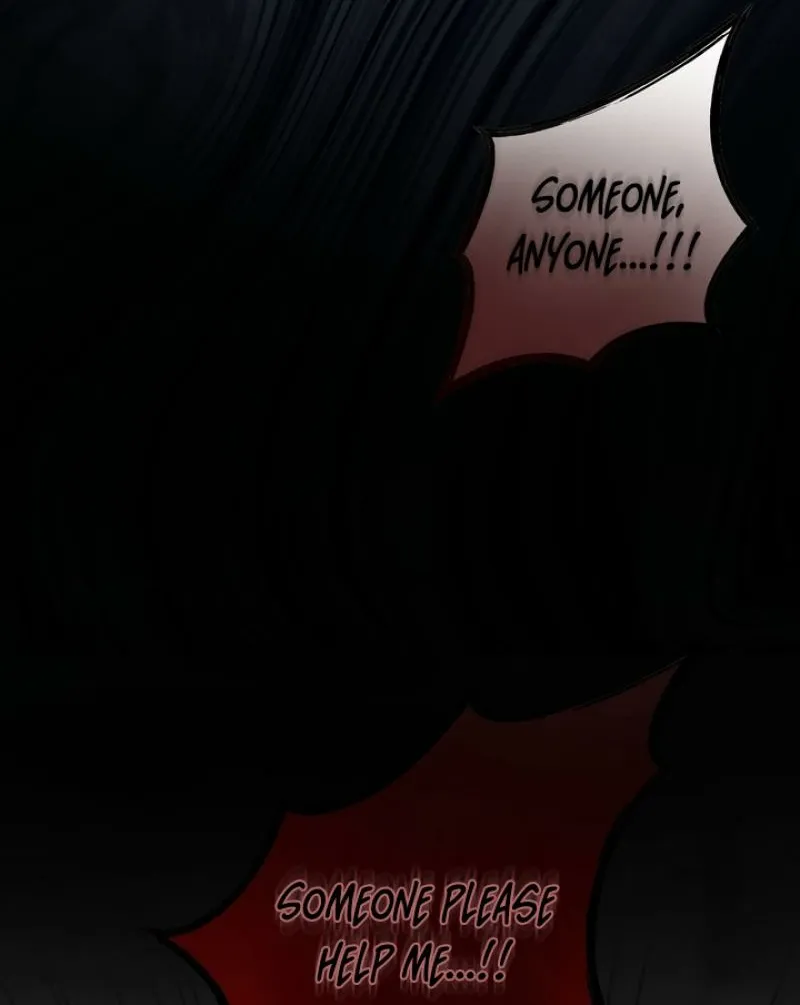 Guiding Me Crazy Chapter 4 - Page 21 in English