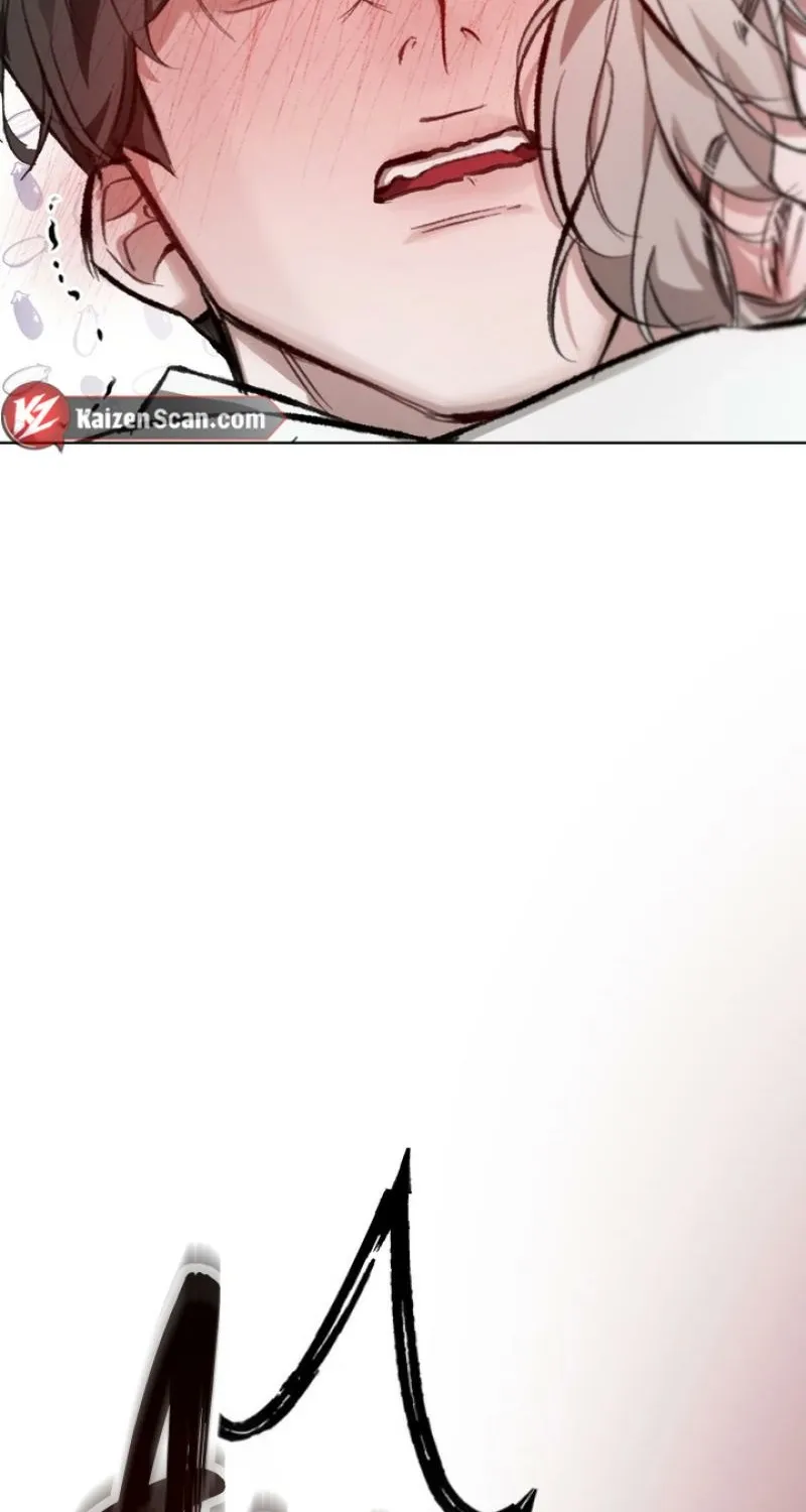 Guiding Me Crazy Chapter 4 - Page 30 in English