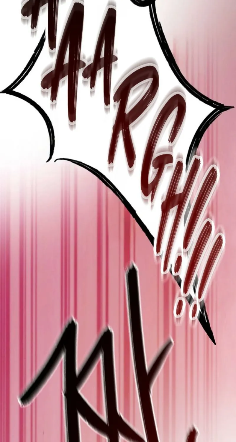 Guiding Me Crazy Chapter 4 - Page 31 in English