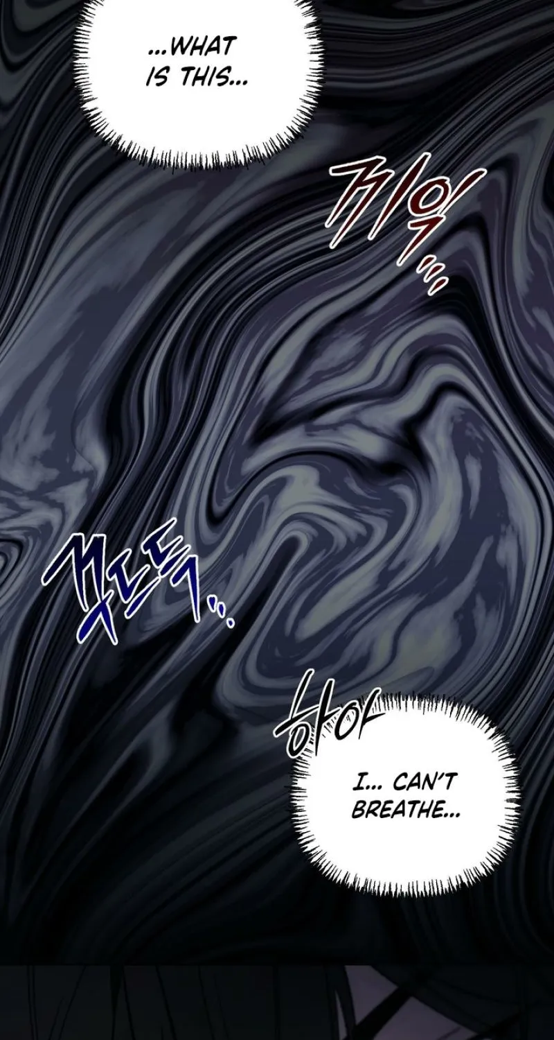 Guiding Me Crazy Chapter 4 - Page 6 in English