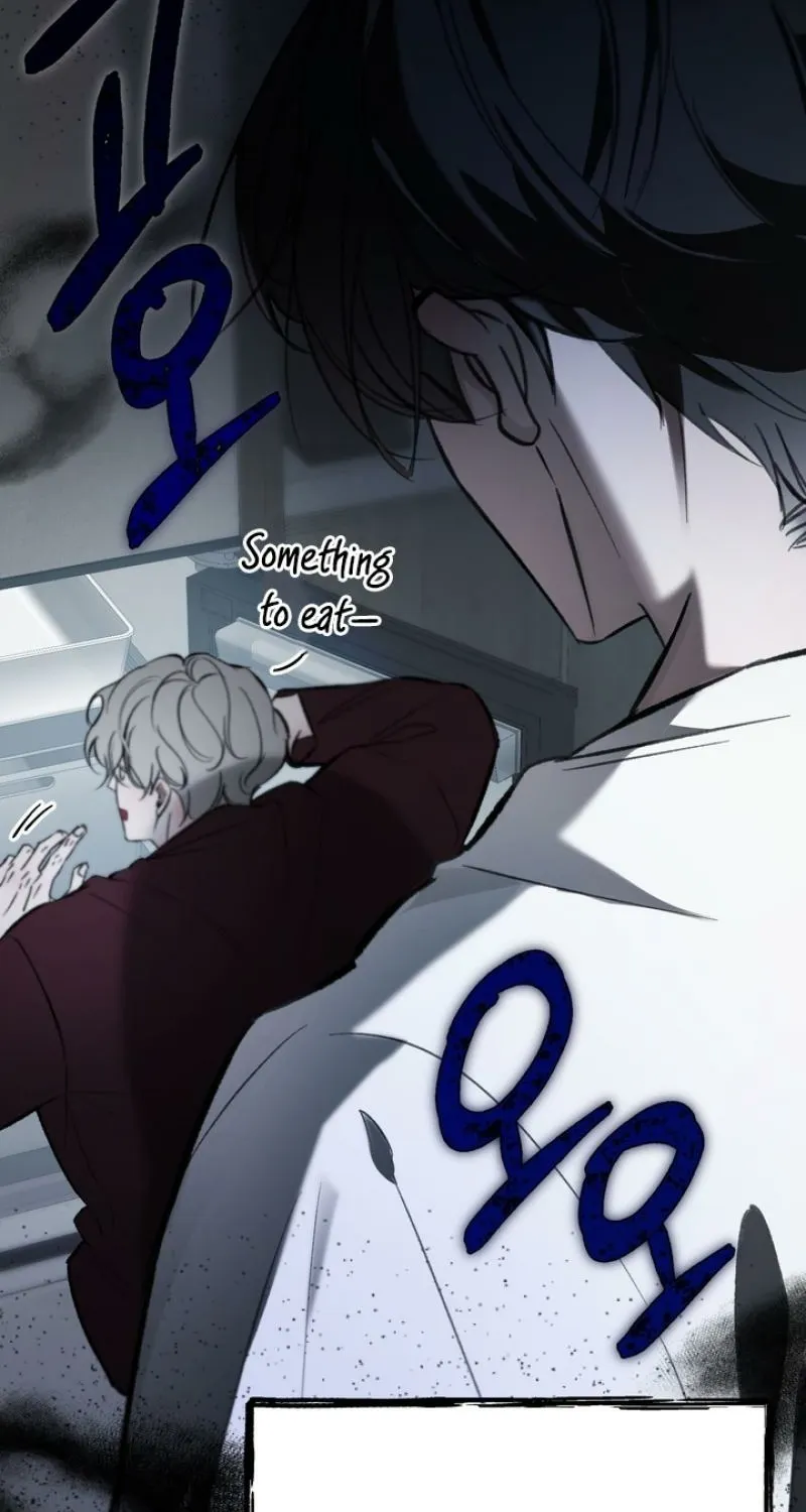 Guiding Me Crazy Chapter 4 - Page 48 in English