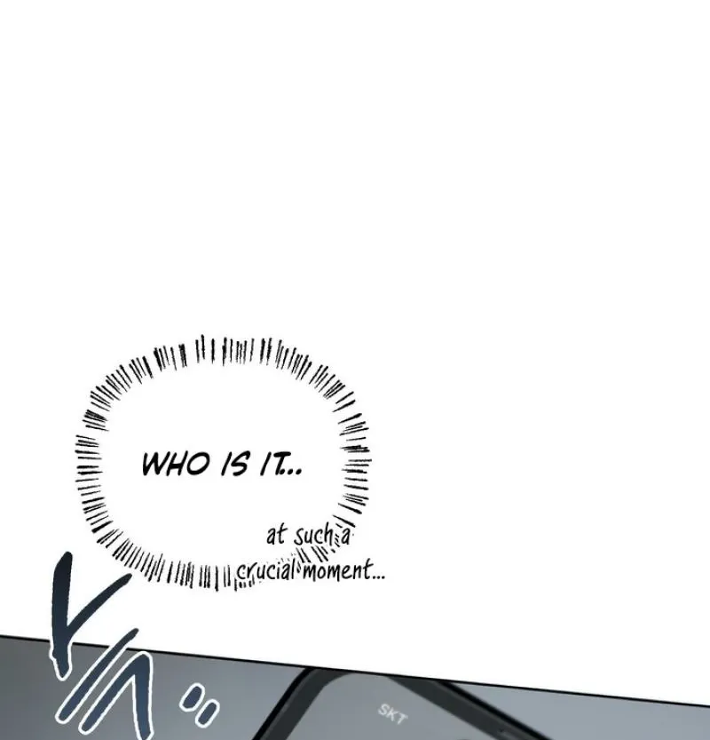 Guiding Me Crazy Chapter 4 - Page 51 in English