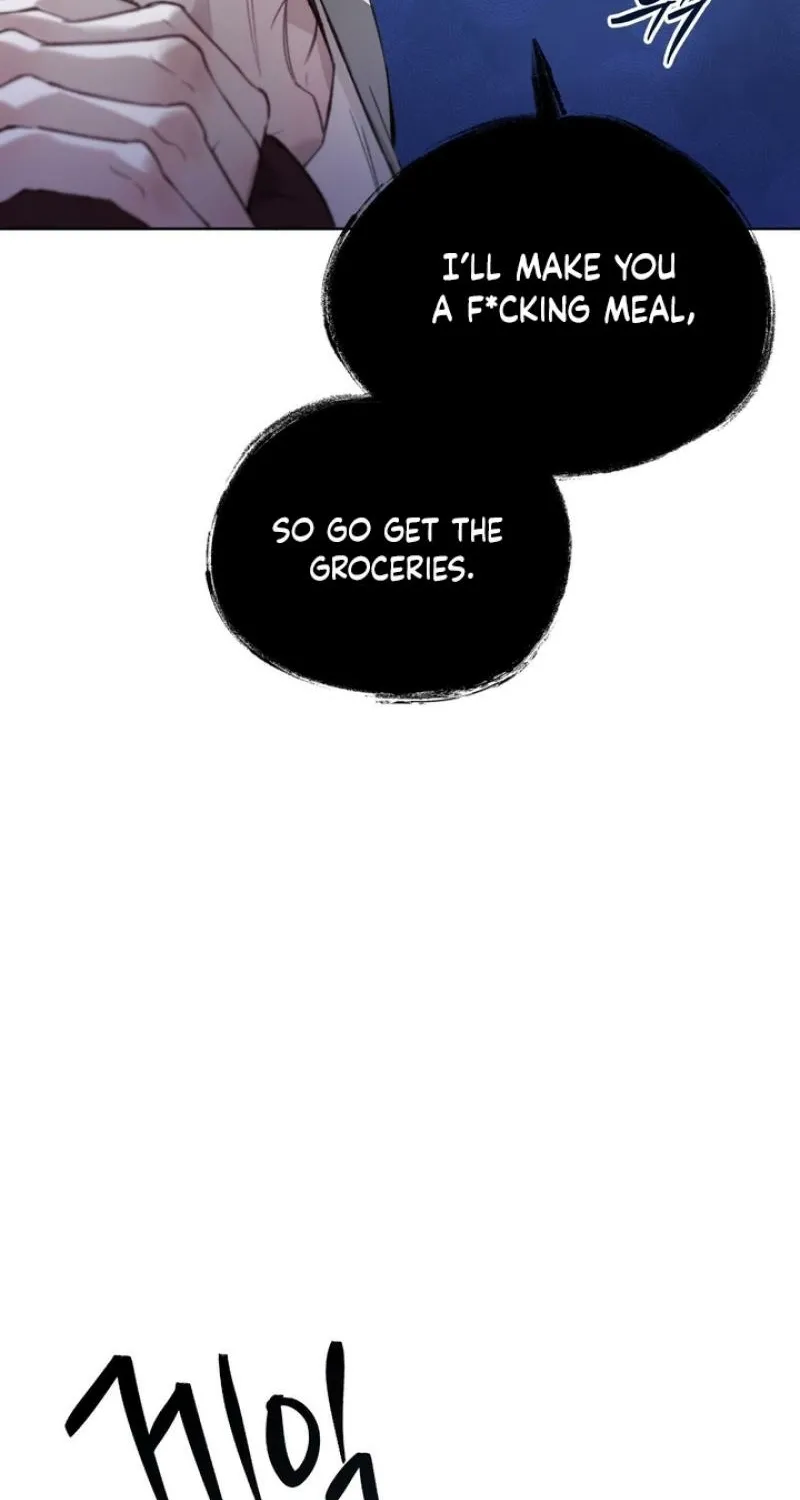 Guiding Me Crazy Chapter 4 - Page 56 in English