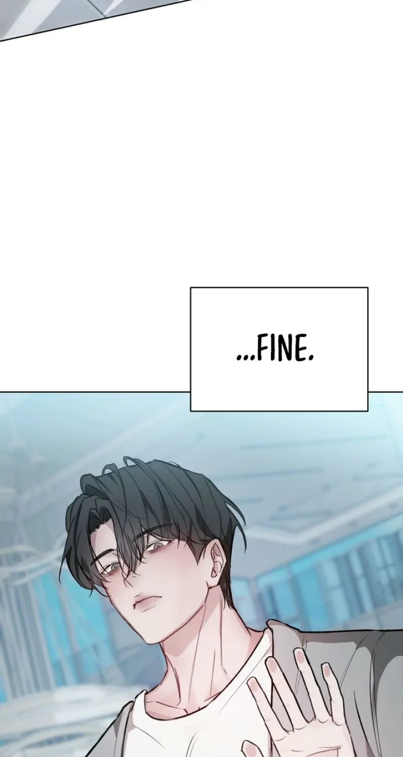 Guiding Me Crazy Chapter 4 - Page 59 in English