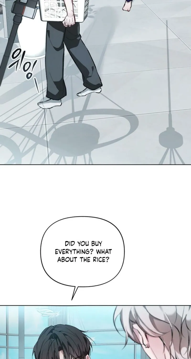 Guiding Me Crazy Chapter 4 - Page 65 in English
