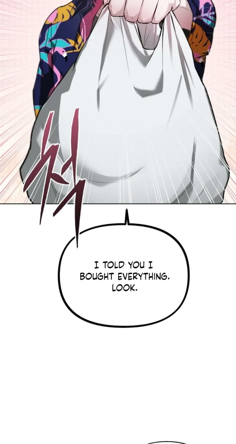 Guiding Me Crazy Chapter 4 - Page 67 in English