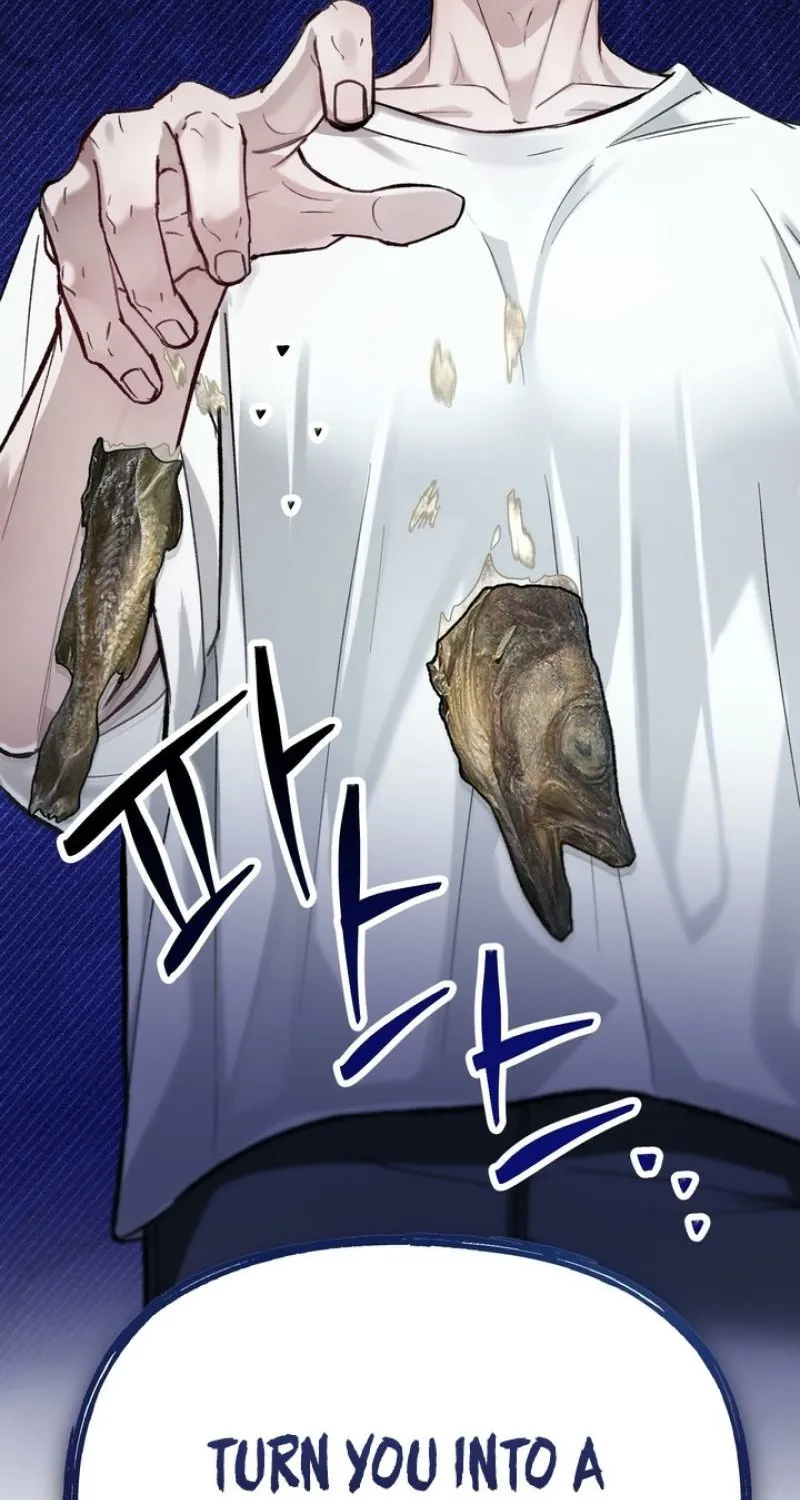 Guiding Me Crazy Chapter 4 - Page 76 in English