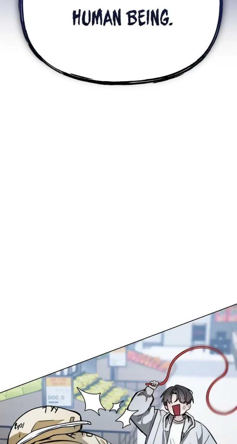 Guiding Me Crazy Chapter 4 - Page 77 in English