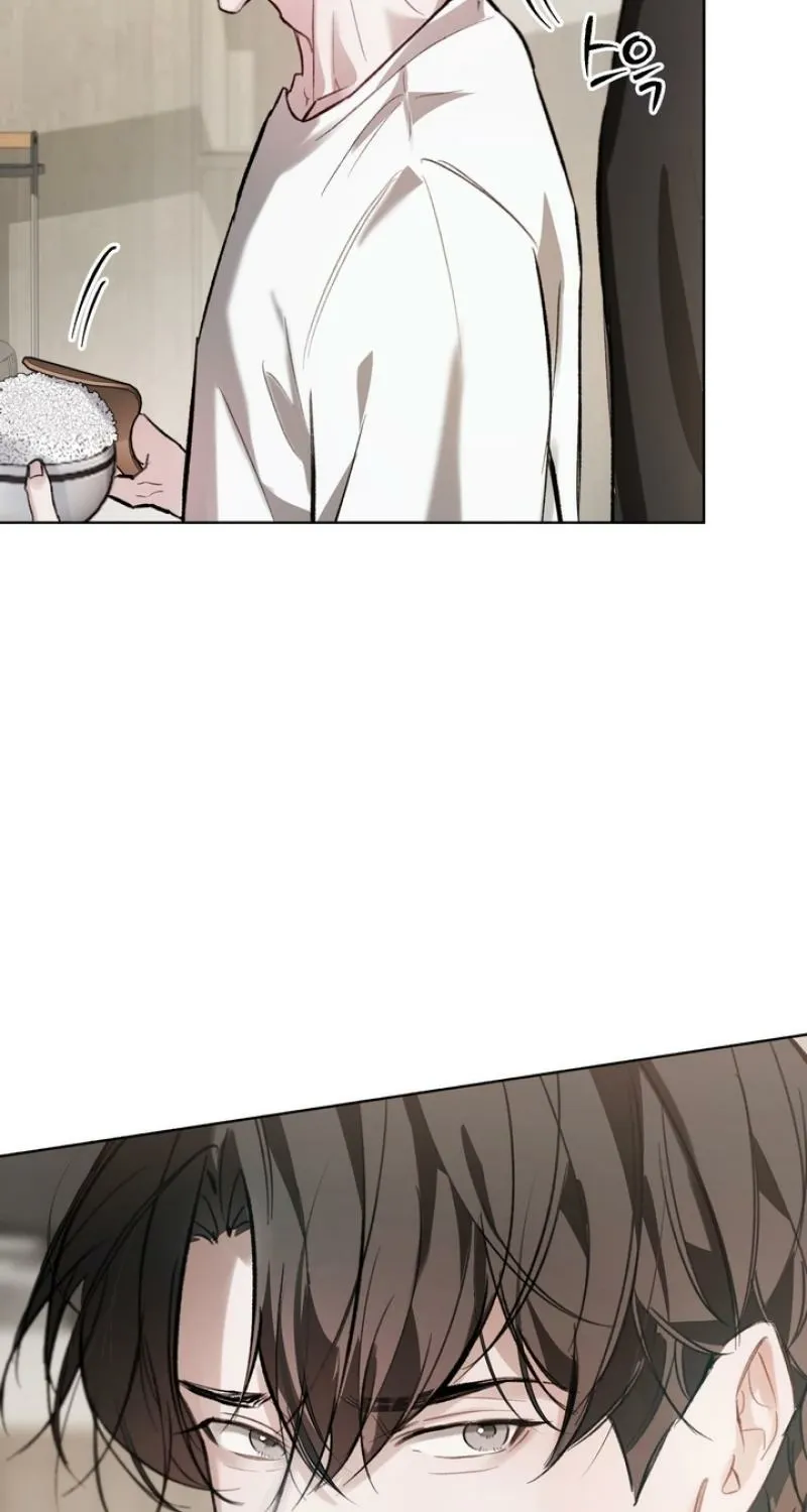 Guiding Me Crazy Chapter 4 - Page 86 in English