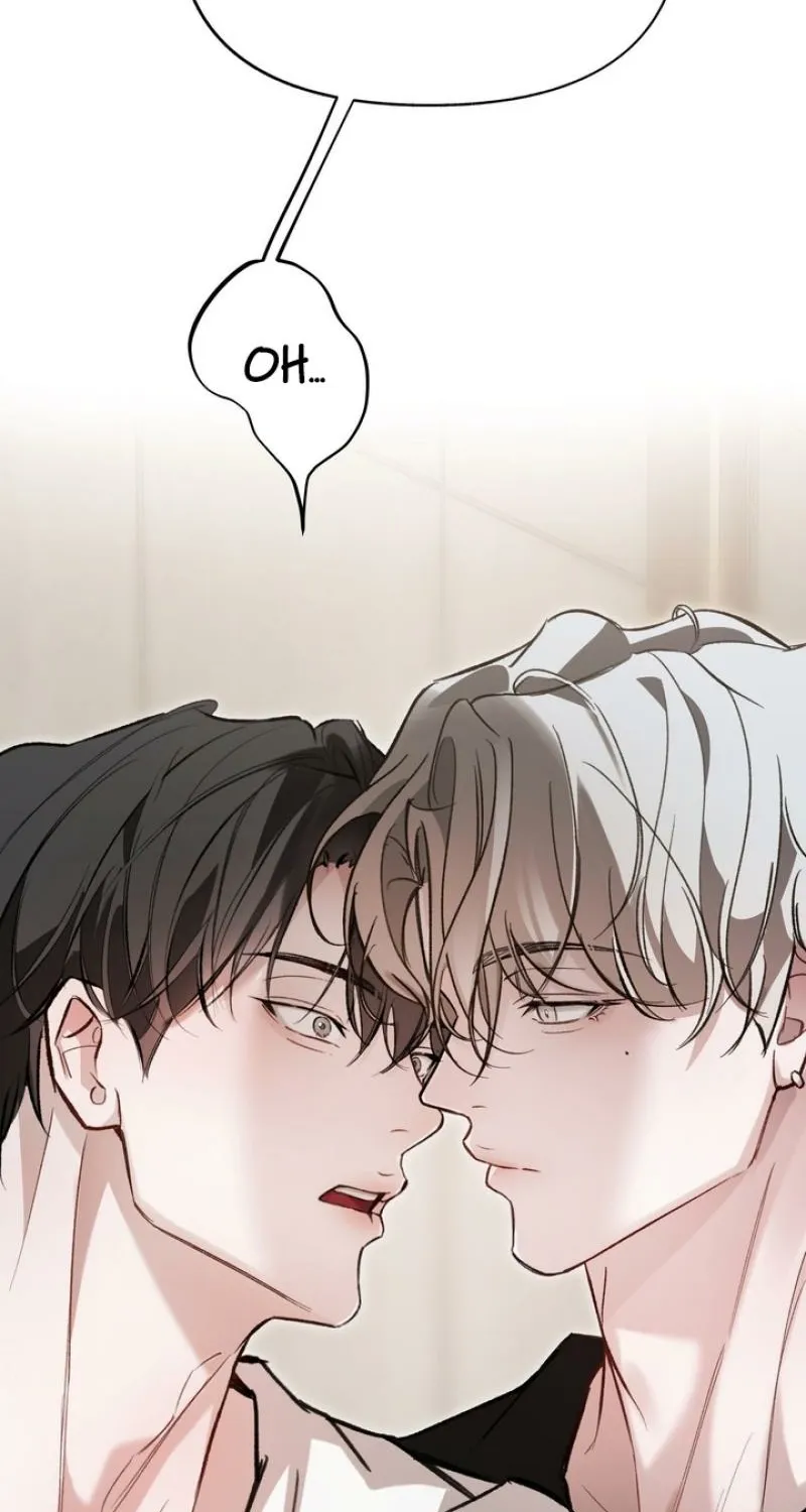 Guiding Me Crazy Chapter 4 - Page 88 in English