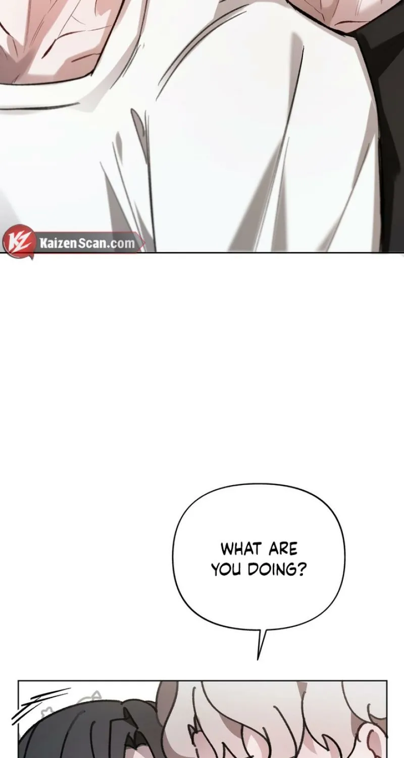 Guiding Me Crazy Chapter 4 - Page 89 in English