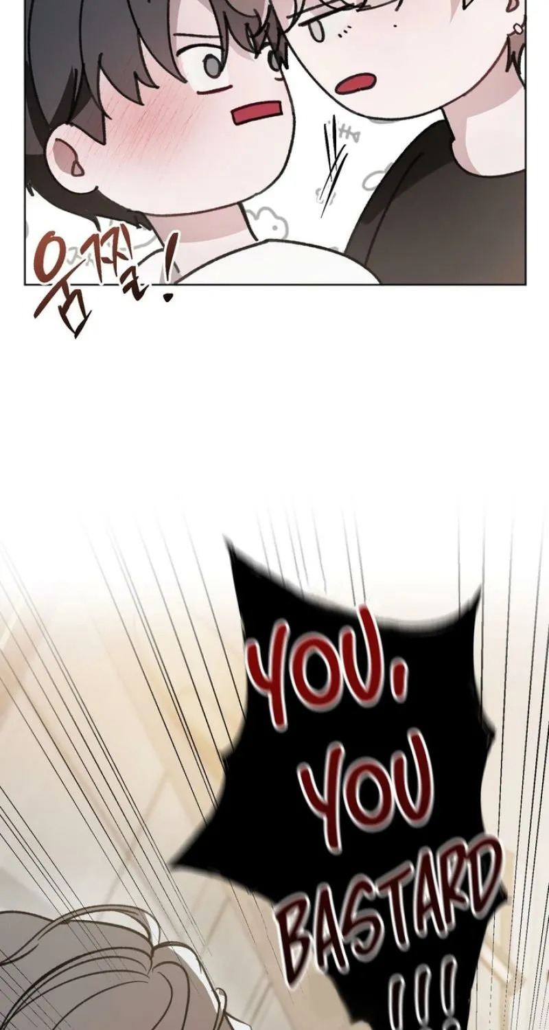 Guiding Me Crazy Chapter 4 - Page 90 in English
