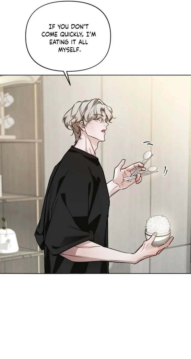 Guiding Me Crazy Chapter 4 - Page 94 in English