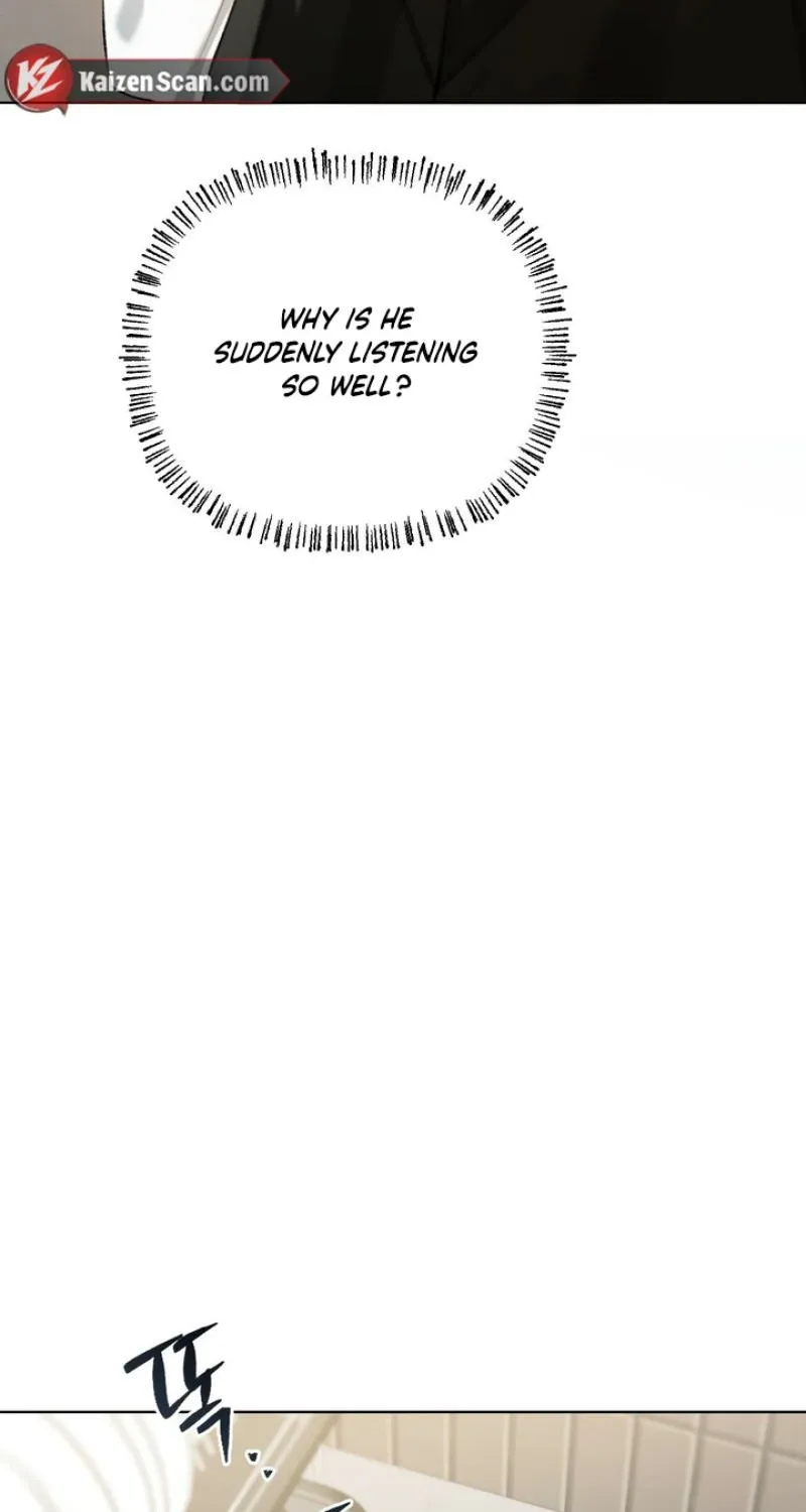 Guiding Me Crazy Chapter 4 - Page 96 in English