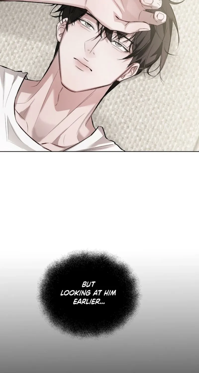 Guiding Me Crazy Chapter 4 - Page 100 in English