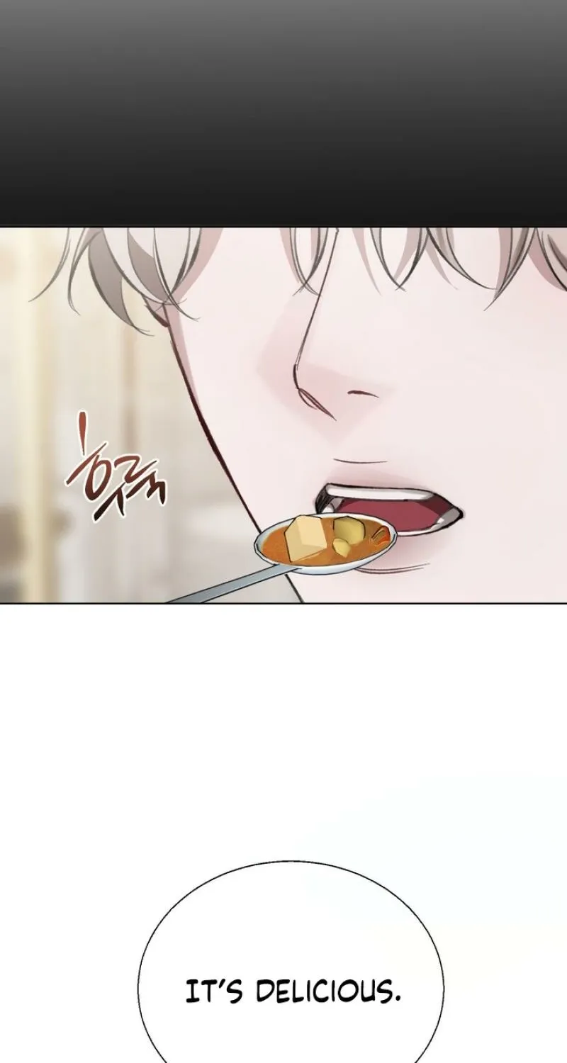 Guiding Me Crazy Chapter 4 - Page 101 in English