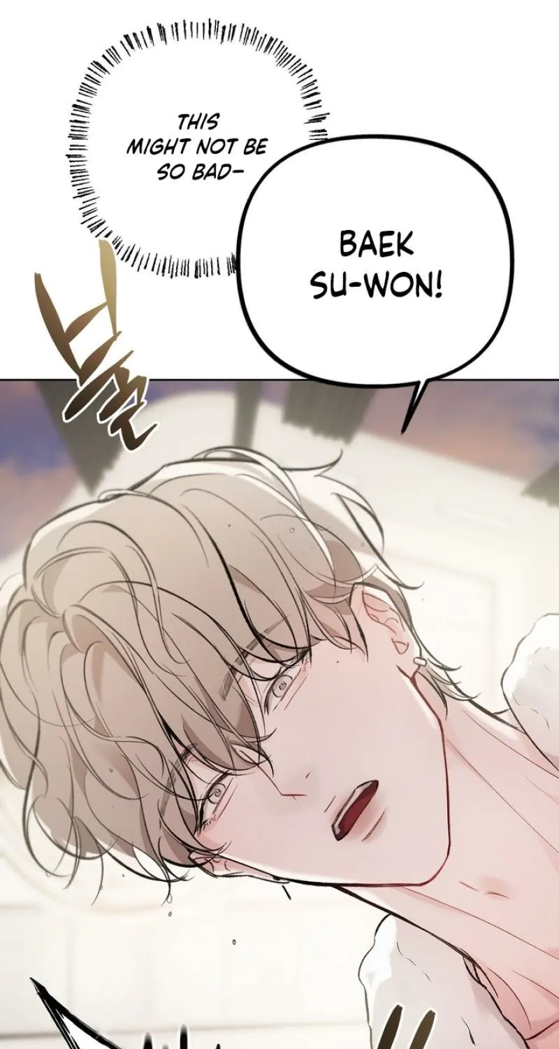 Guiding Me Crazy Chapter 4 - Page 106 in English