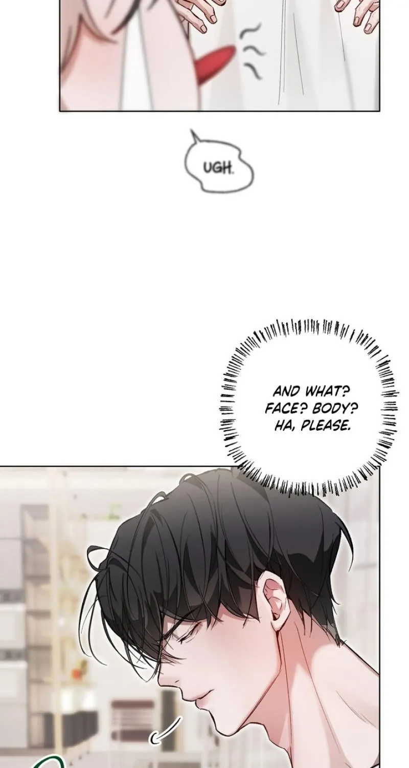 Guiding Me Crazy Chapter 5 - Page 20 in English