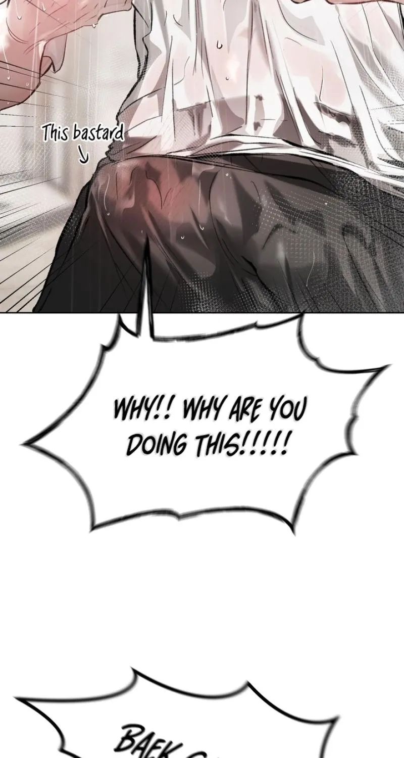 Guiding Me Crazy Chapter 5 - Page 115 in English