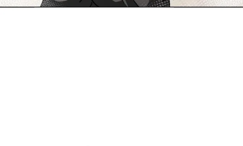 Guiding Me Crazy Chapter 5 - Page 117 in English