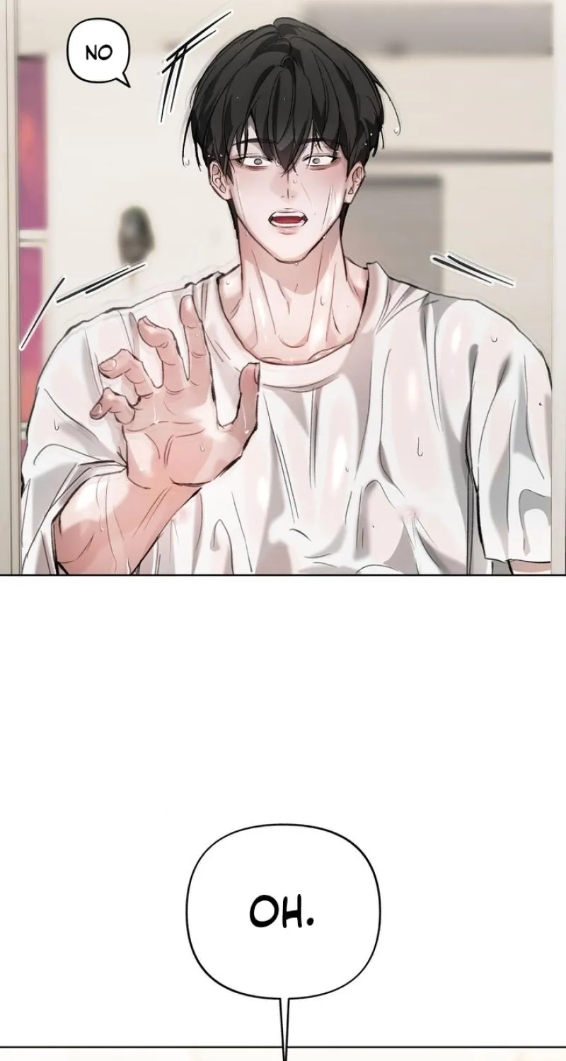 Guiding Me Crazy Chapter 5 - Page 122 in English
