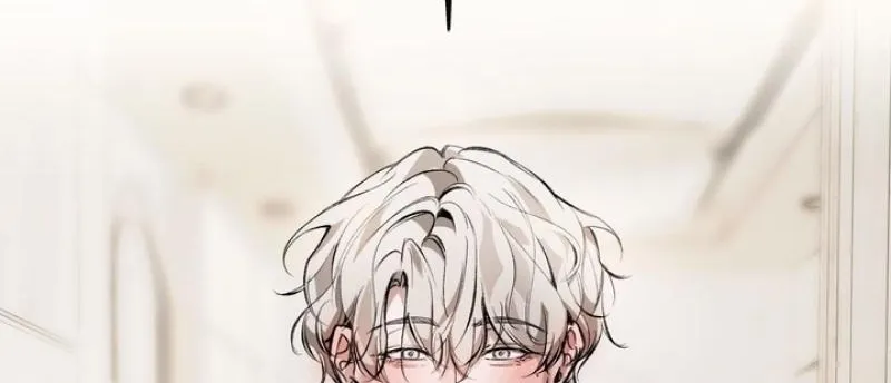 Guiding Me Crazy Chapter 5 - Page 123 in English