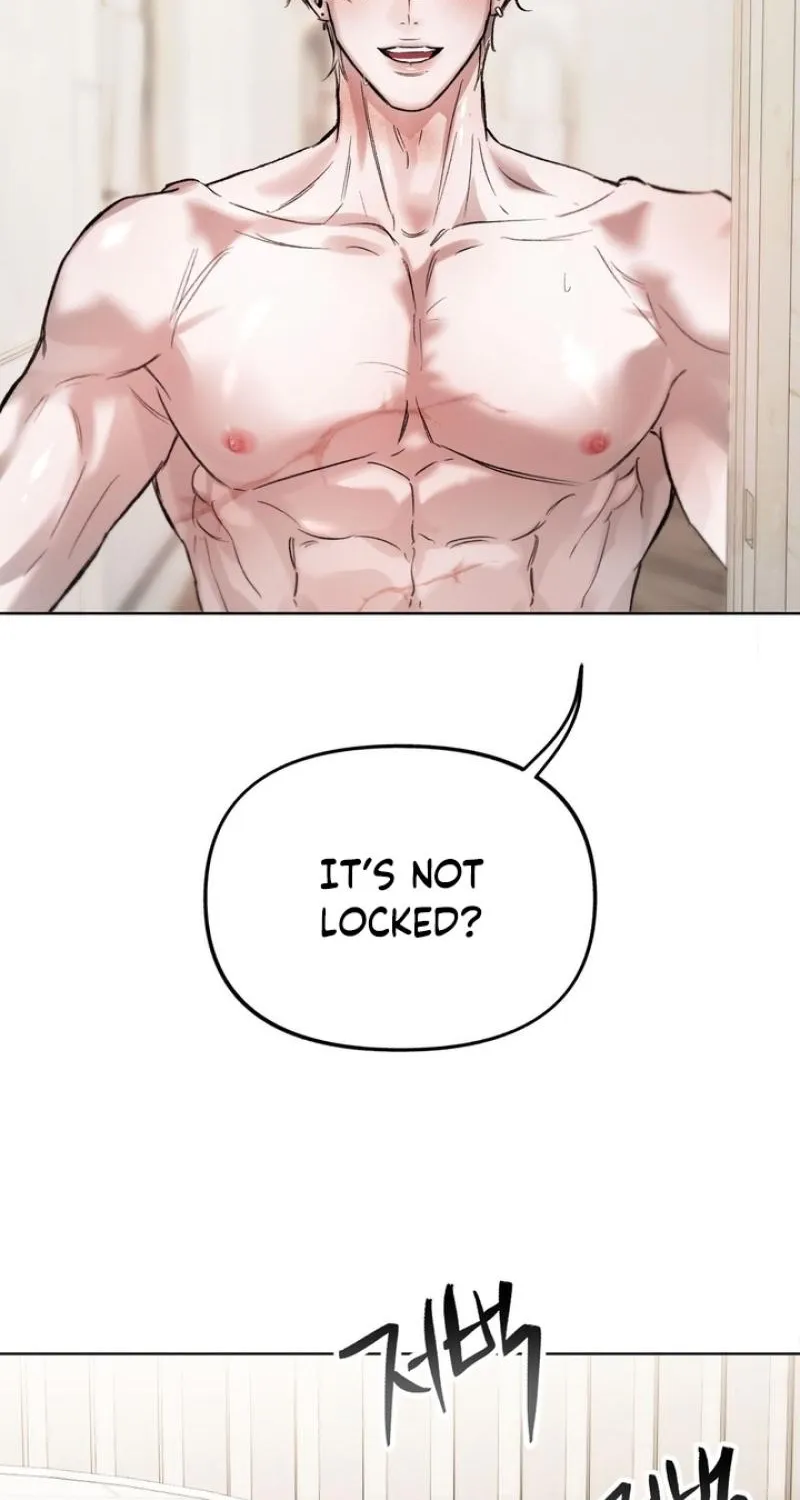 Guiding Me Crazy Chapter 5 - Page 124 in English