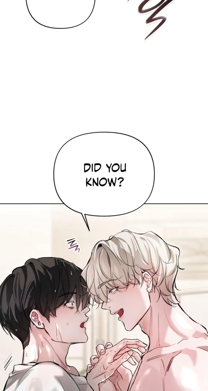 Guiding Me Crazy Chapter 5 - Page 127 in English