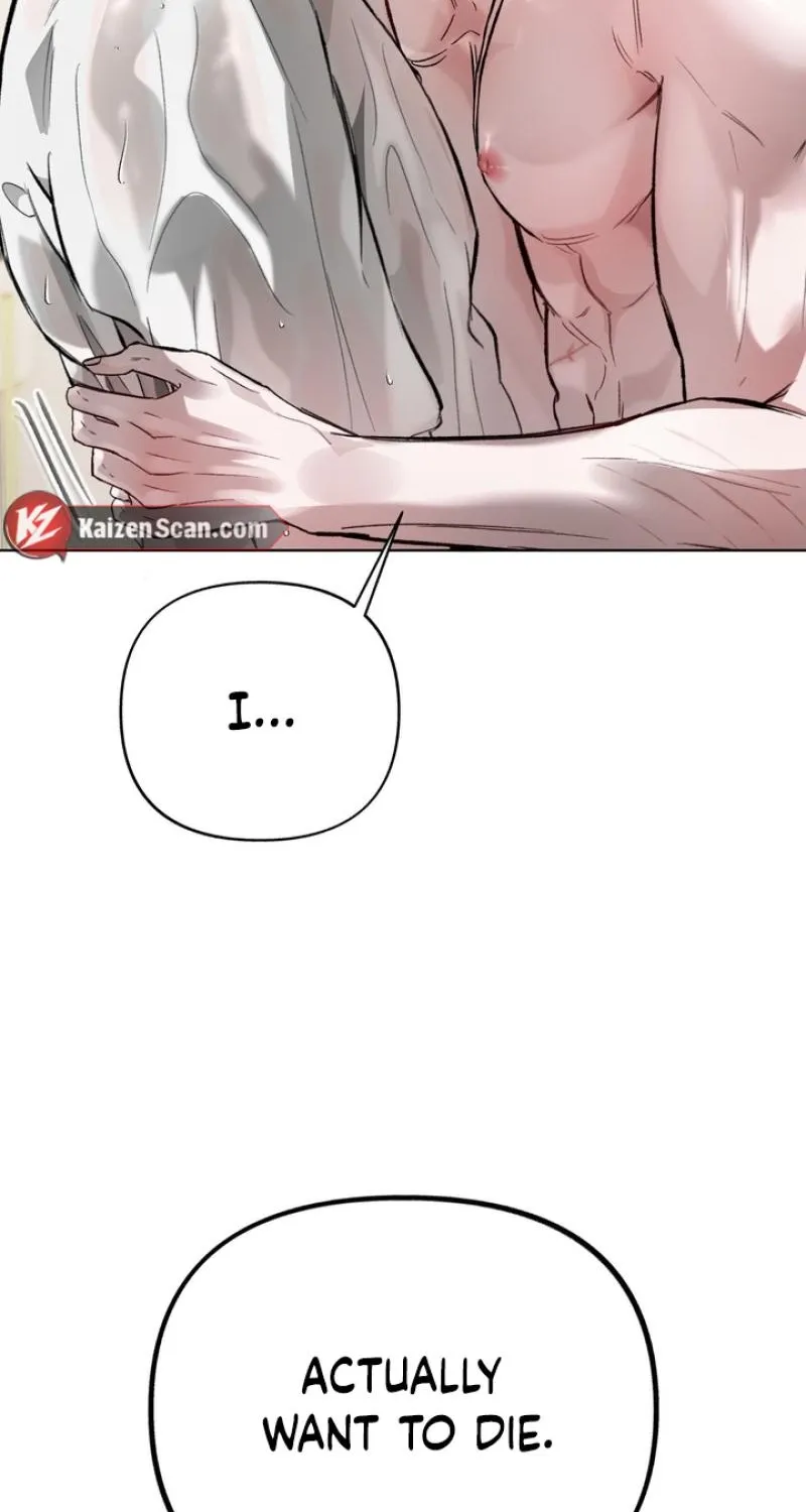 Guiding Me Crazy Chapter 5 - Page 128 in English