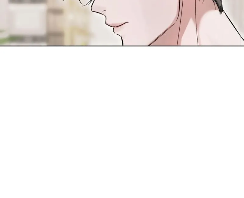 Guiding Me Crazy Chapter 5 - Page 23 in English