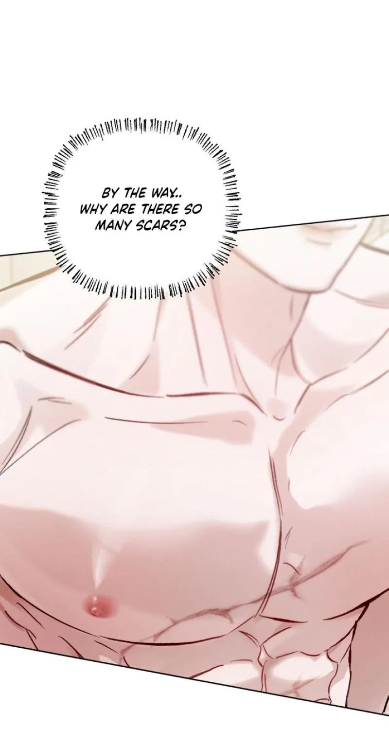 Guiding Me Crazy Chapter 5 - Page 25 in English