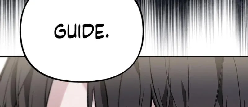 Guiding Me Crazy Chapter 5 - Page 29 in English