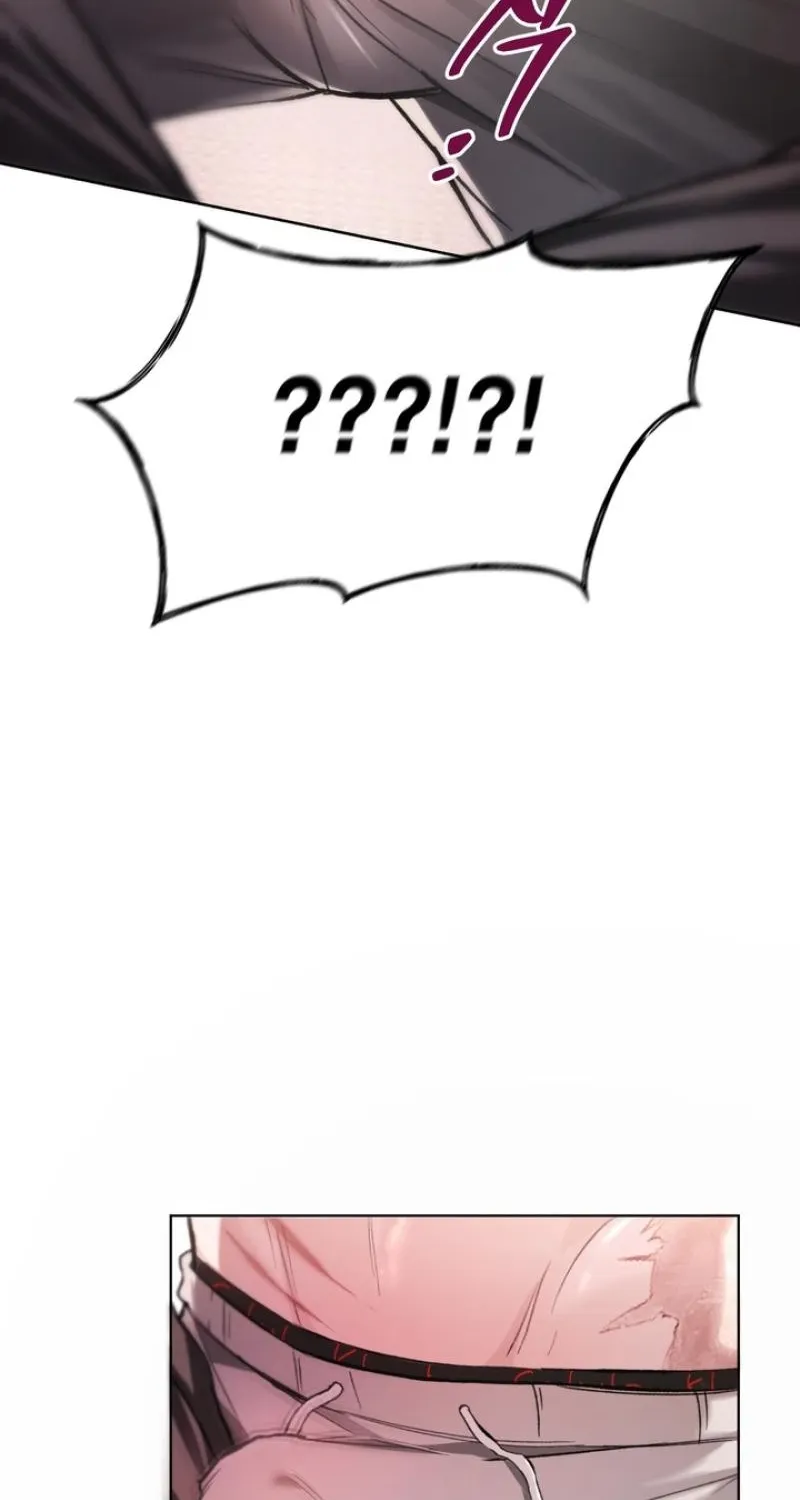 Guiding Me Crazy Chapter 5 - Page 49 in English