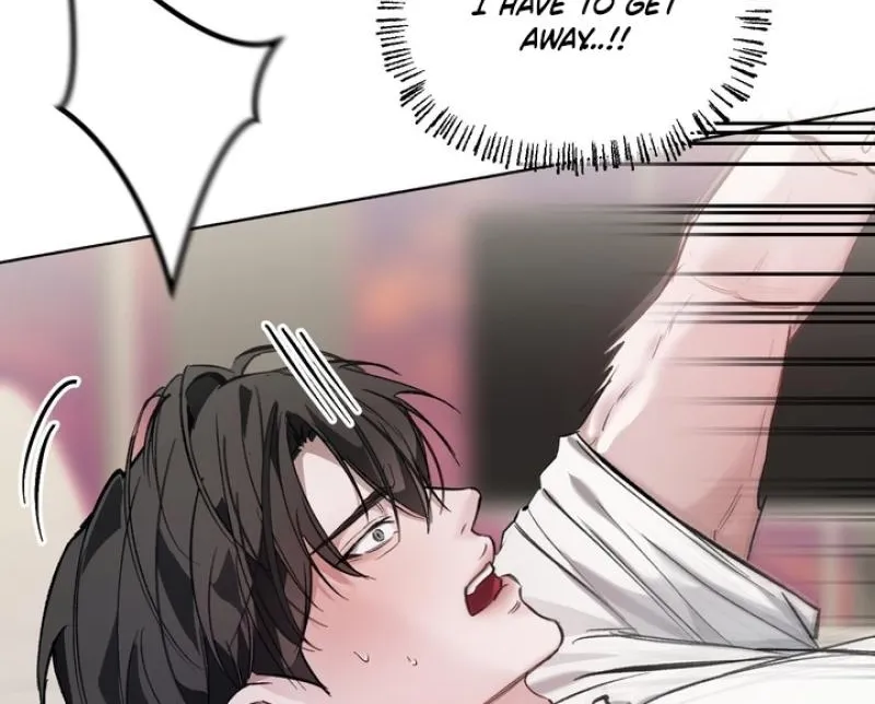 Guiding Me Crazy Chapter 5 - Page 53 in English