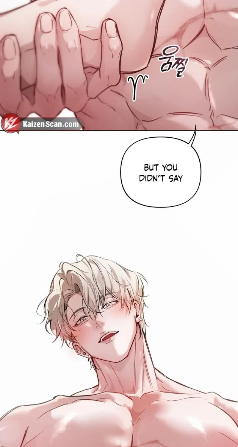Guiding Me Crazy Chapter 5 - Page 57 in English