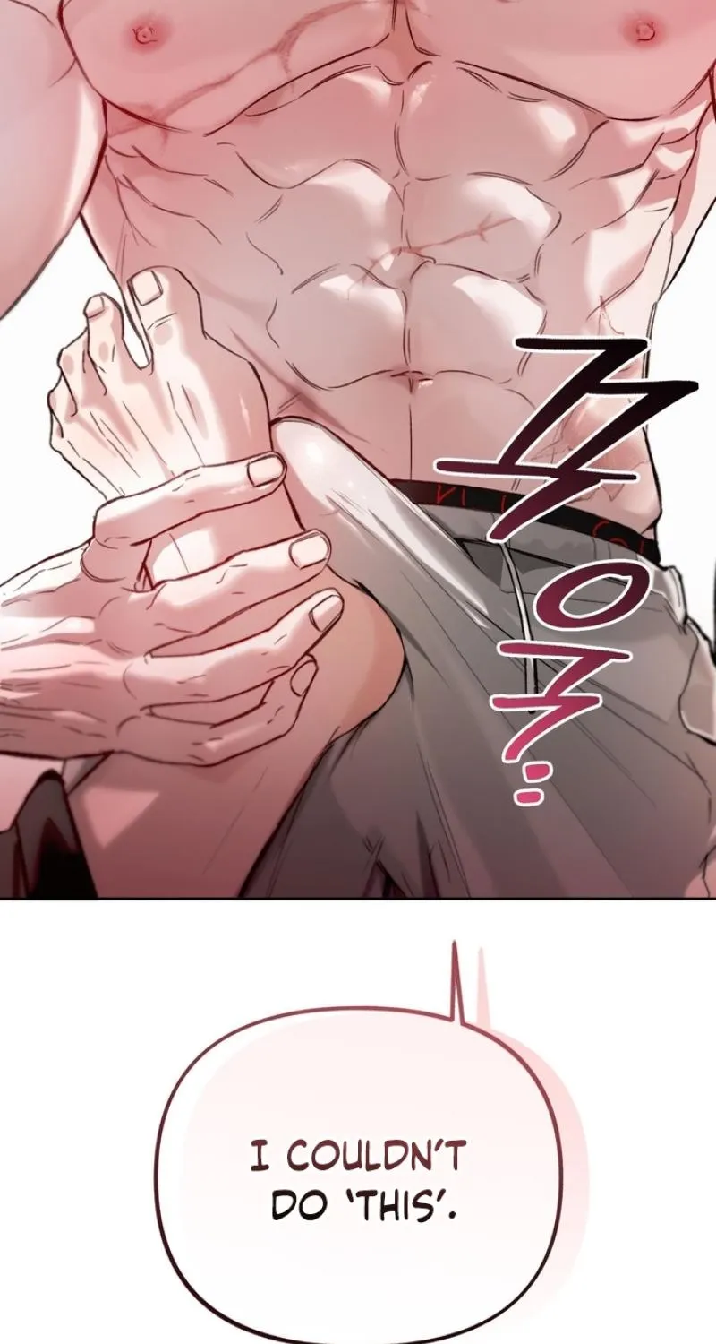 Guiding Me Crazy Chapter 5 - Page 58 in English