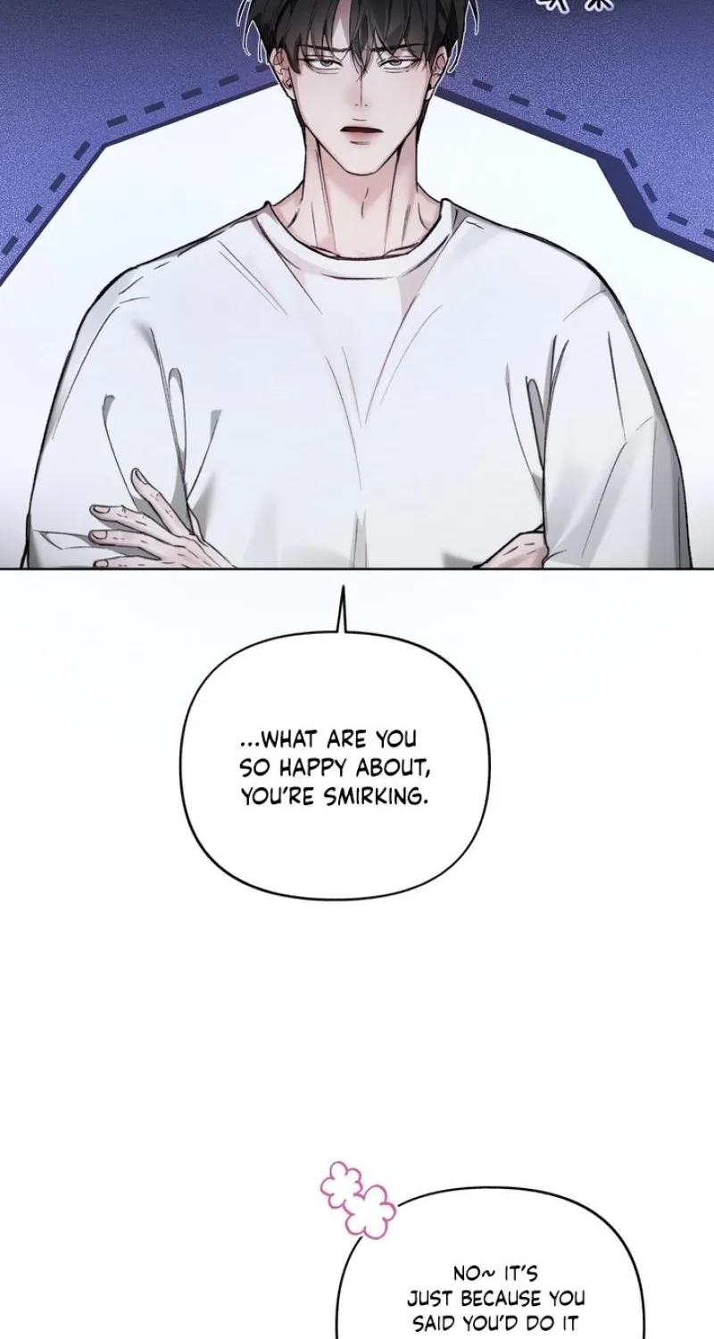 Guiding Me Crazy Chapter 5 - Page 10 in English