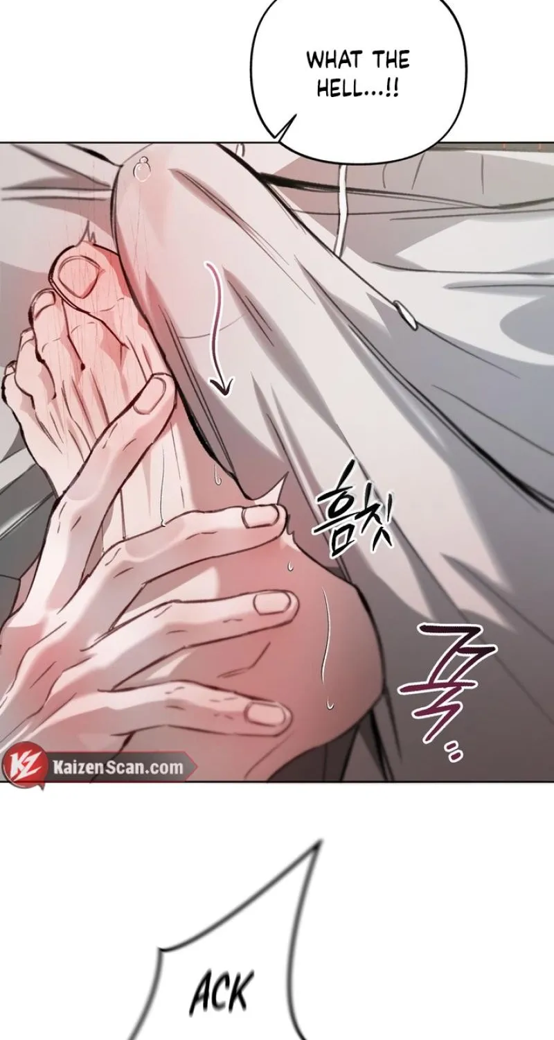 Guiding Me Crazy Chapter 5 - Page 61 in English