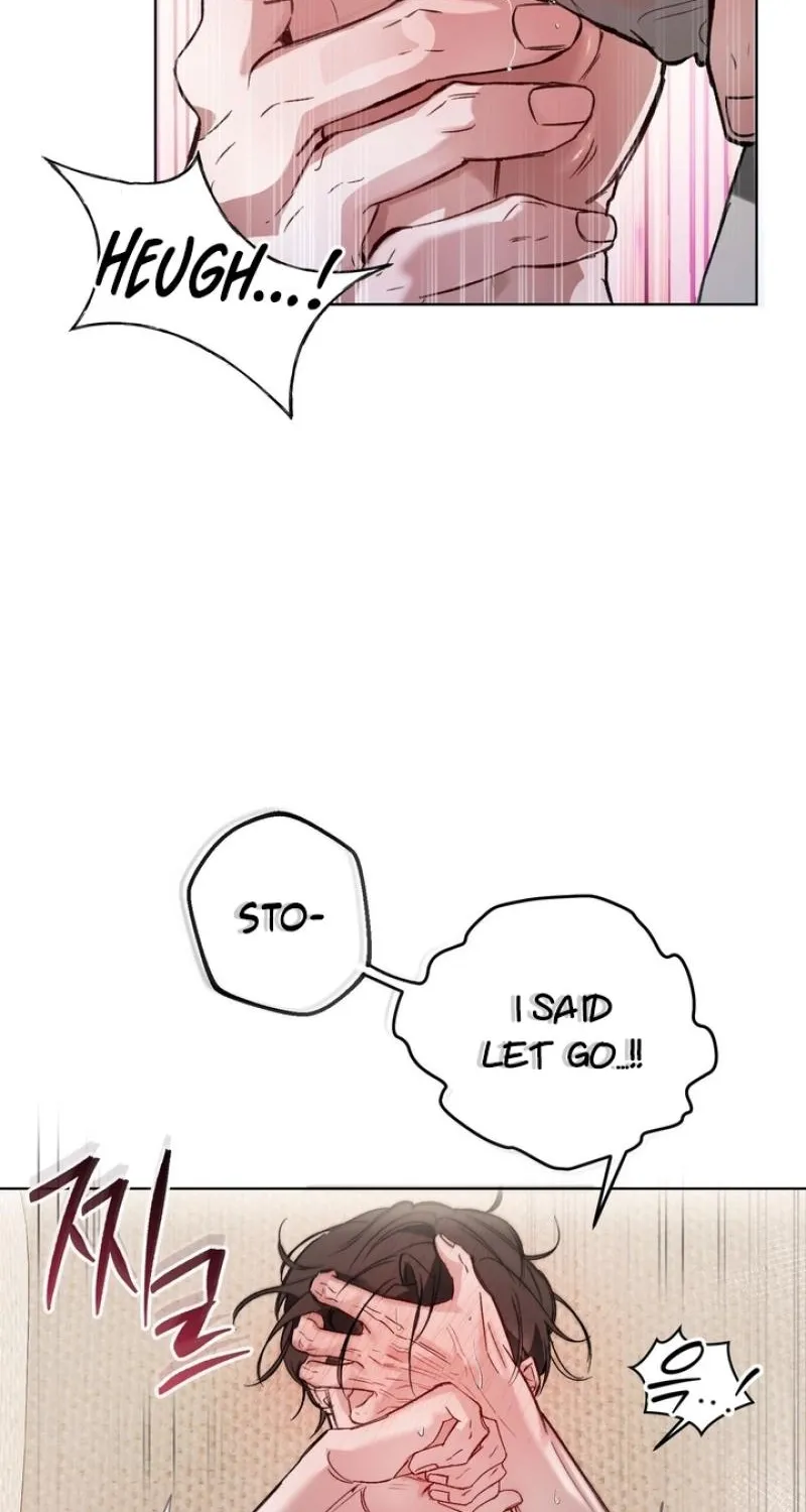 Guiding Me Crazy Chapter 5 - Page 66 in English