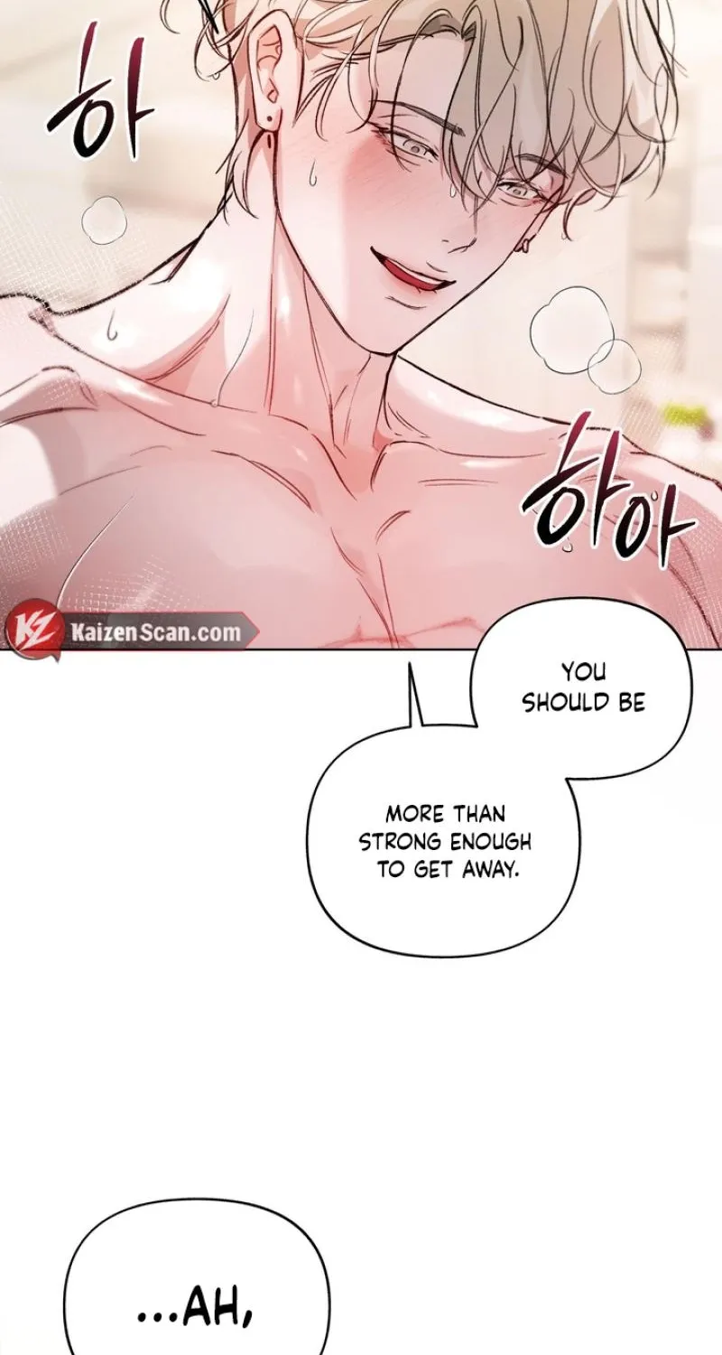 Guiding Me Crazy Chapter 5 - Page 68 in English