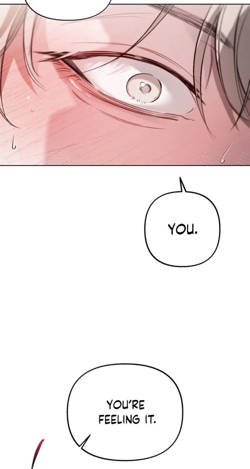 Guiding Me Crazy Chapter 5 - Page 69 in English