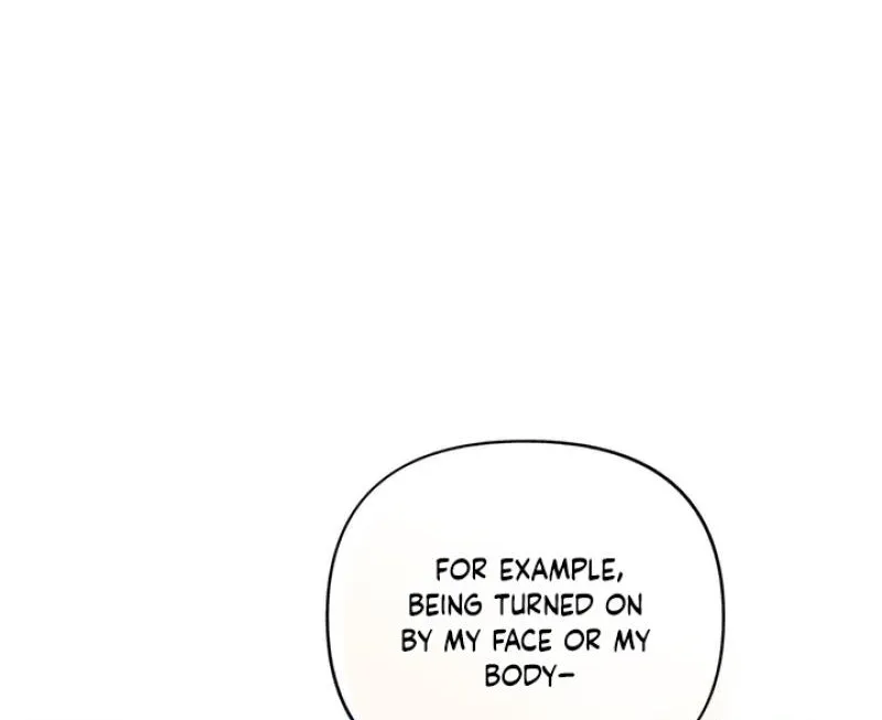 Guiding Me Crazy Chapter 5 - Page 14 in English
