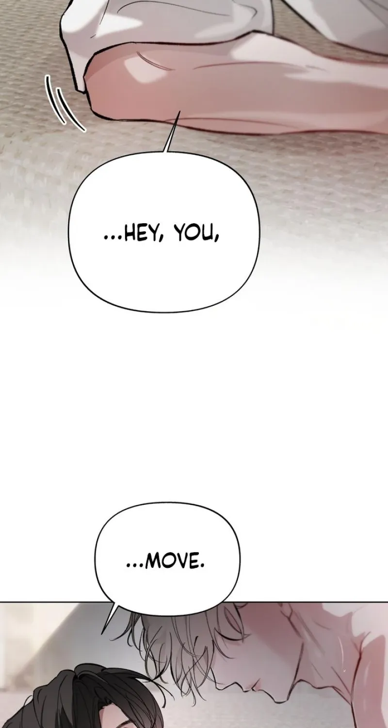 Guiding Me Crazy Chapter 5 - Page 82 in English