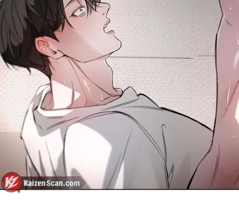 Guiding Me Crazy Chapter 5 - Page 83 in English