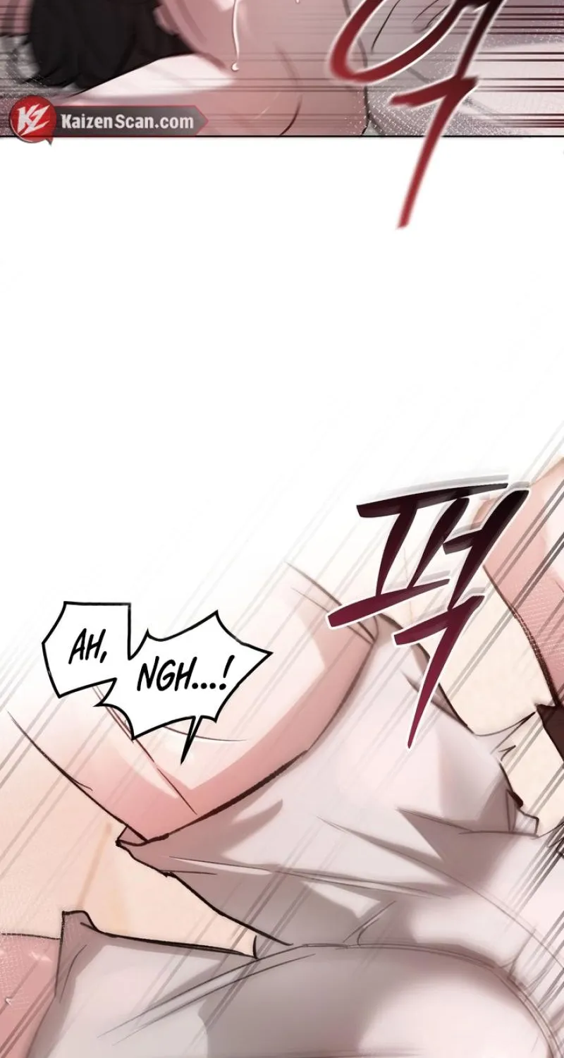 Guiding Me Crazy Chapter 5 - Page 85 in English