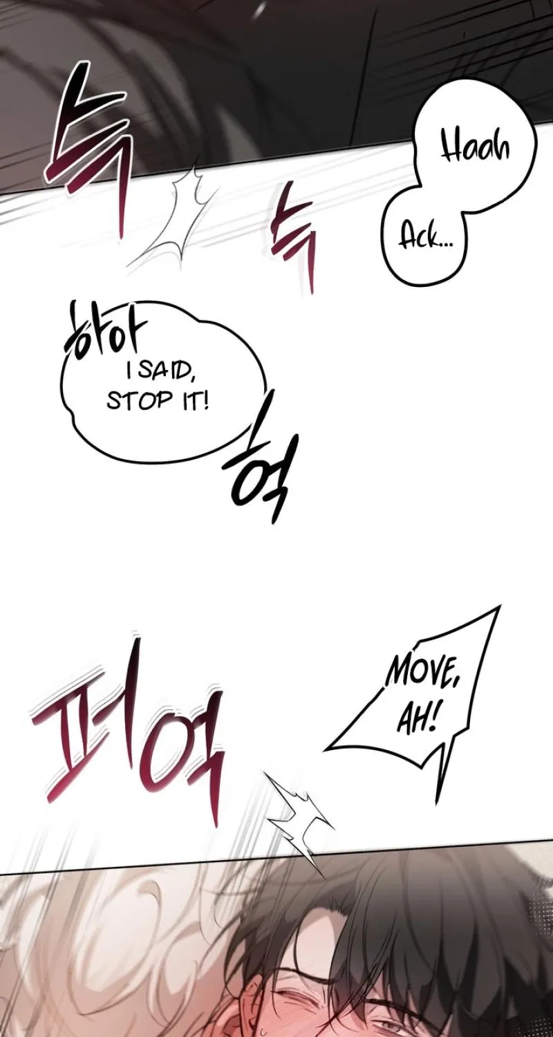 Guiding Me Crazy Chapter 5 - Page 90 in English