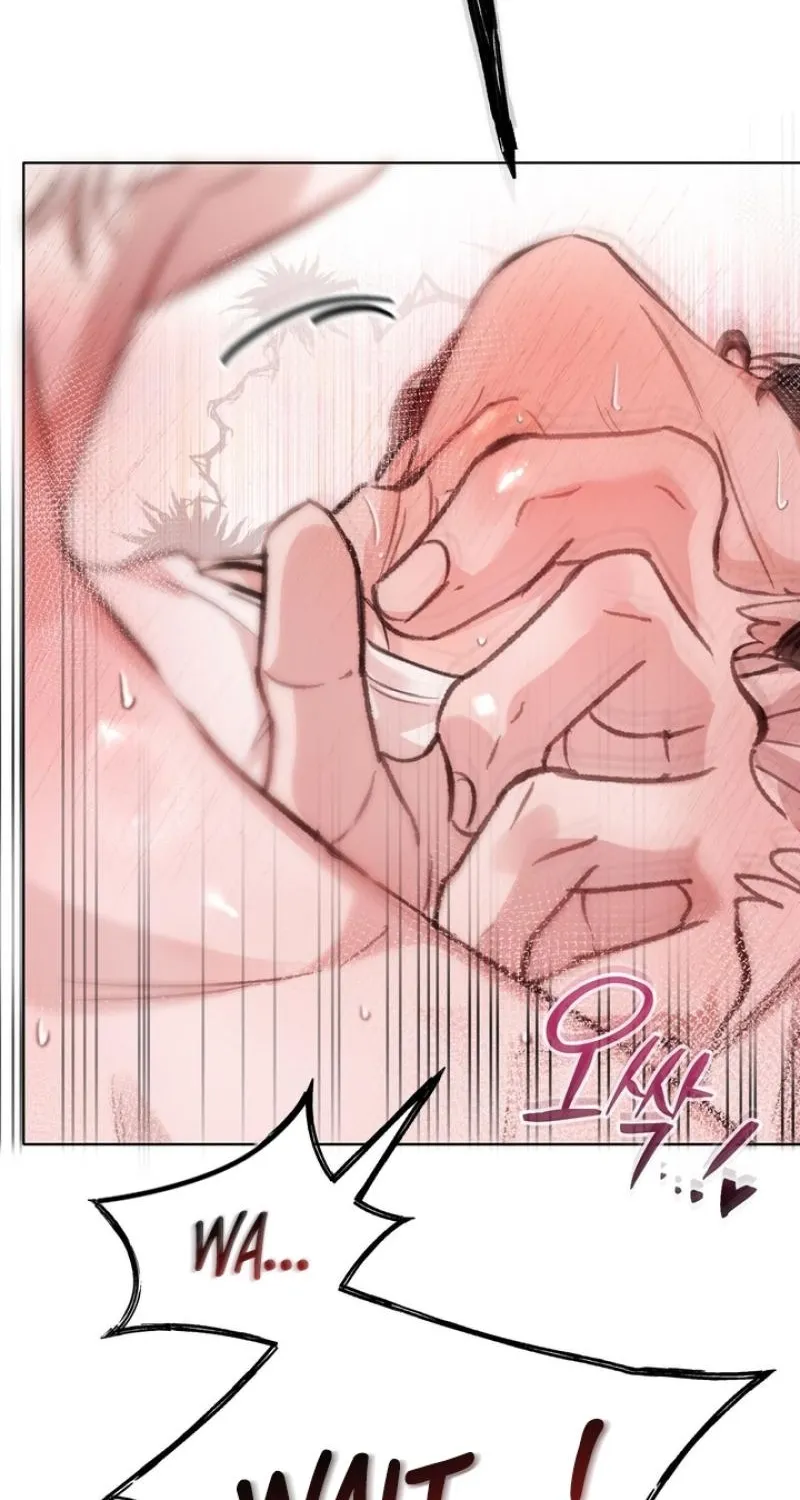 Guiding Me Crazy Chapter 5 - Page 95 in English