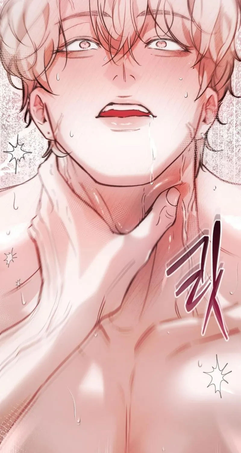 Guiding Me Crazy Chapter 5 - Page 98 in English